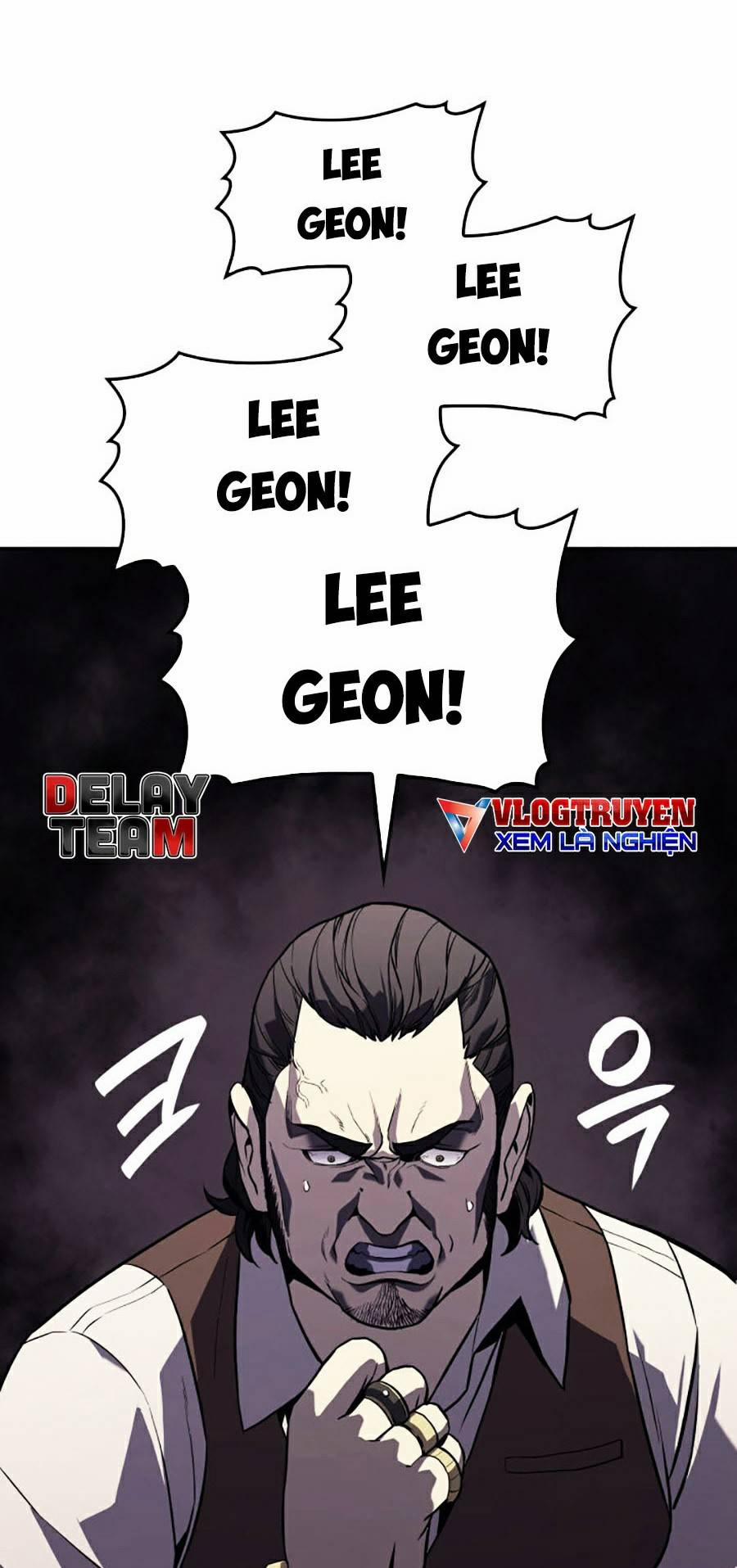 Người Hùng Cấp Thảm Họa Hồi Sinh 2 trang 139