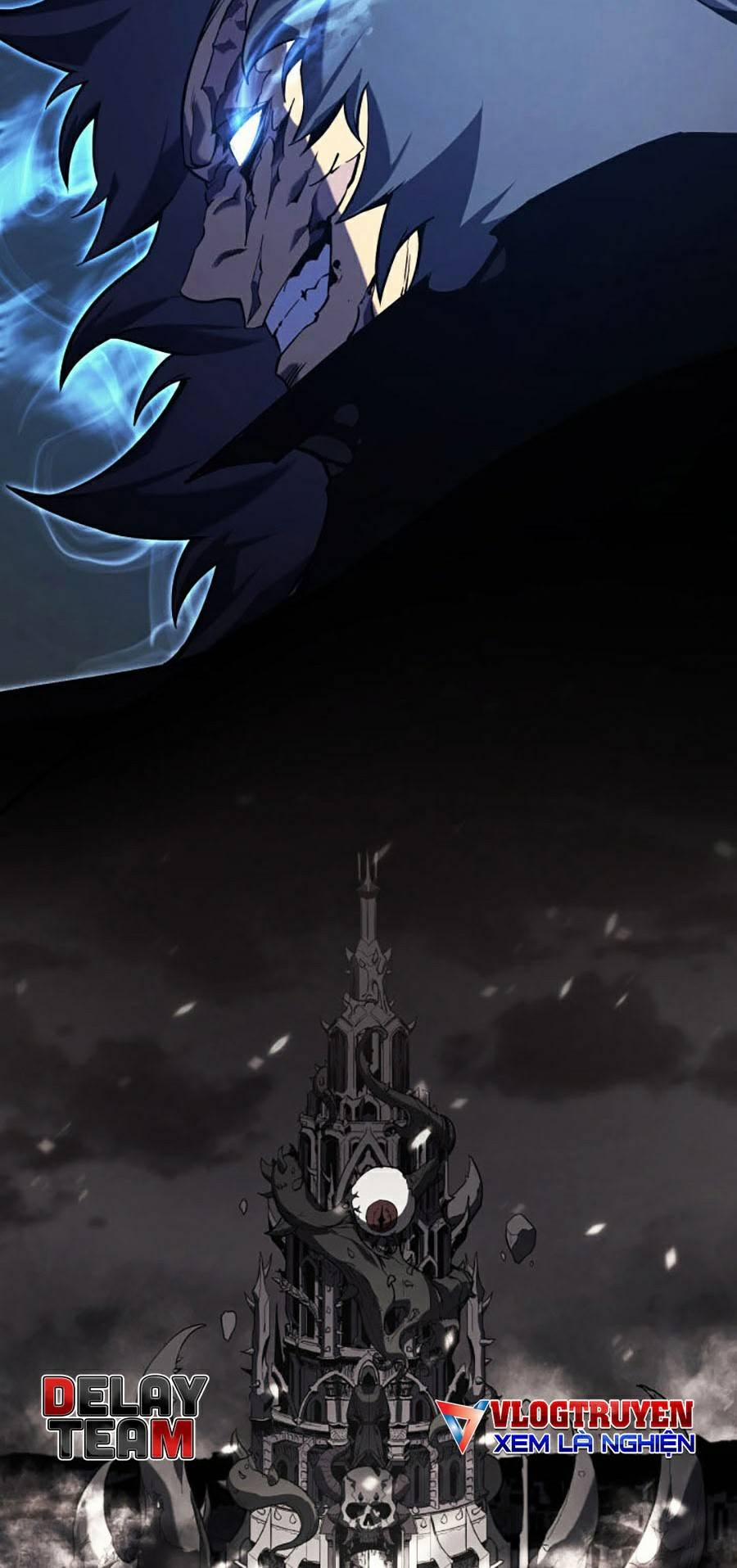 Người Hùng Cấp Thảm Họa Hồi Sinh 2 trang 141