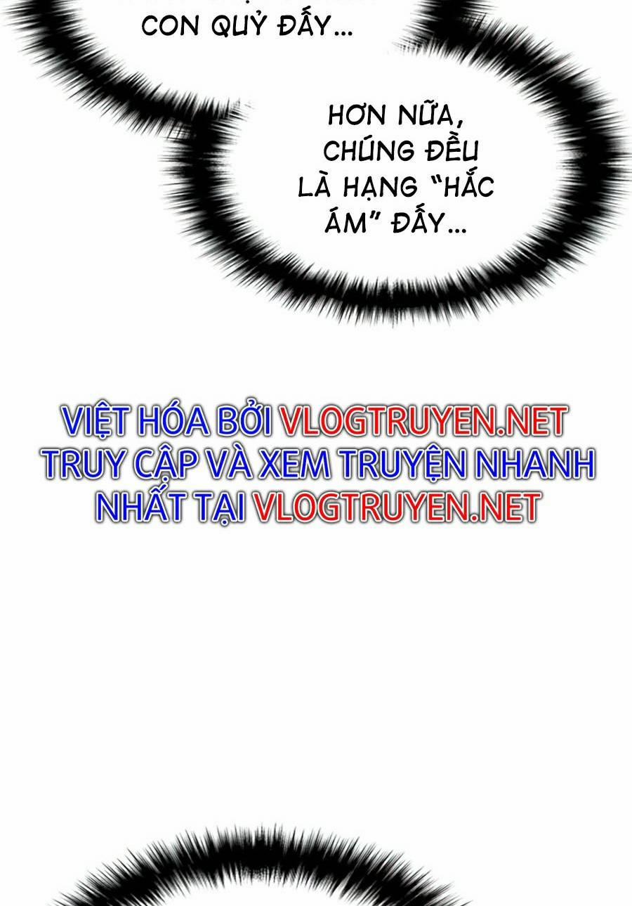 Người Hùng Cấp Thảm Họa Hồi Sinh 2 trang 144