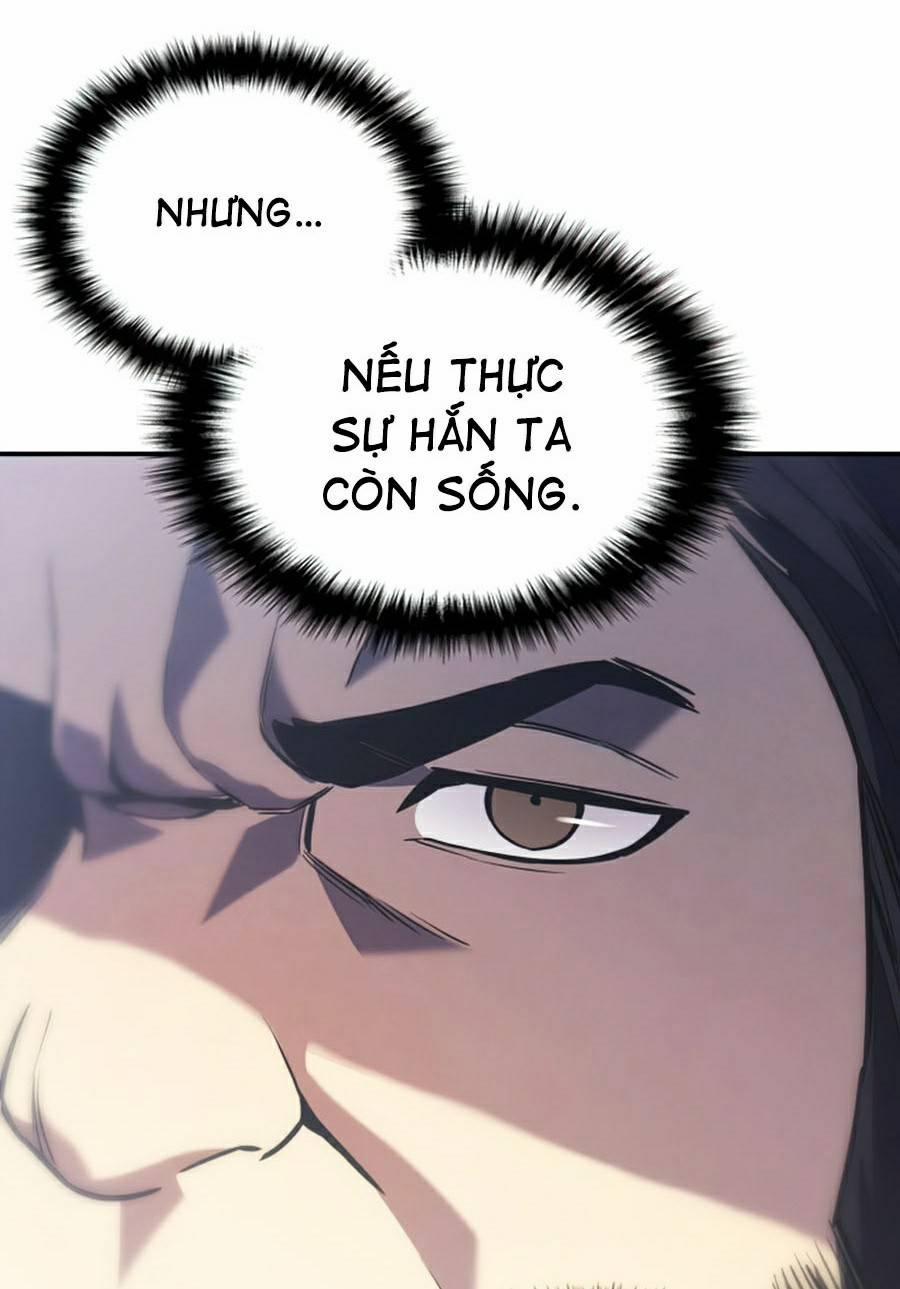 Người Hùng Cấp Thảm Họa Hồi Sinh 2 trang 149