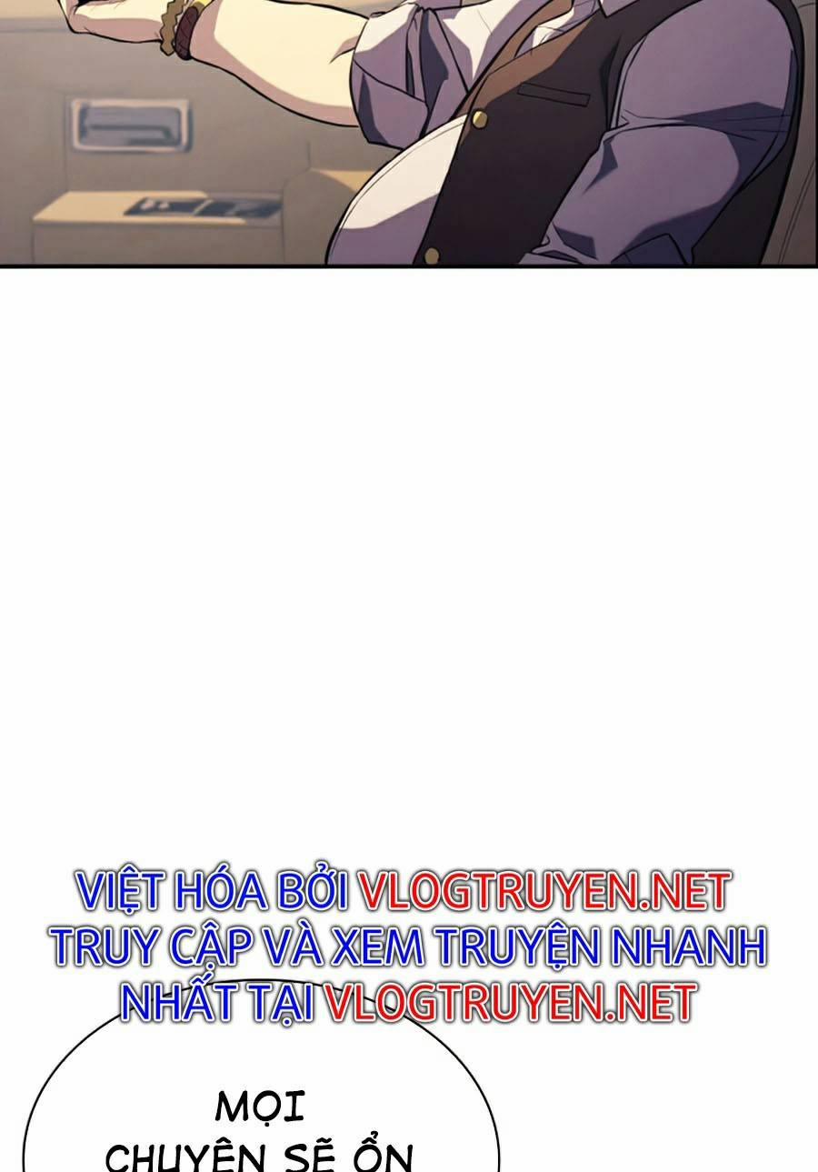 Người Hùng Cấp Thảm Họa Hồi Sinh 2 trang 151