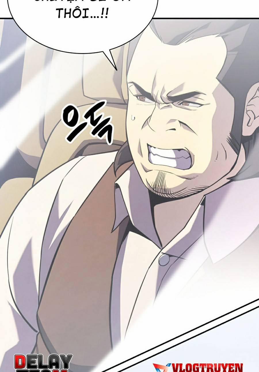 Người Hùng Cấp Thảm Họa Hồi Sinh 2 trang 152