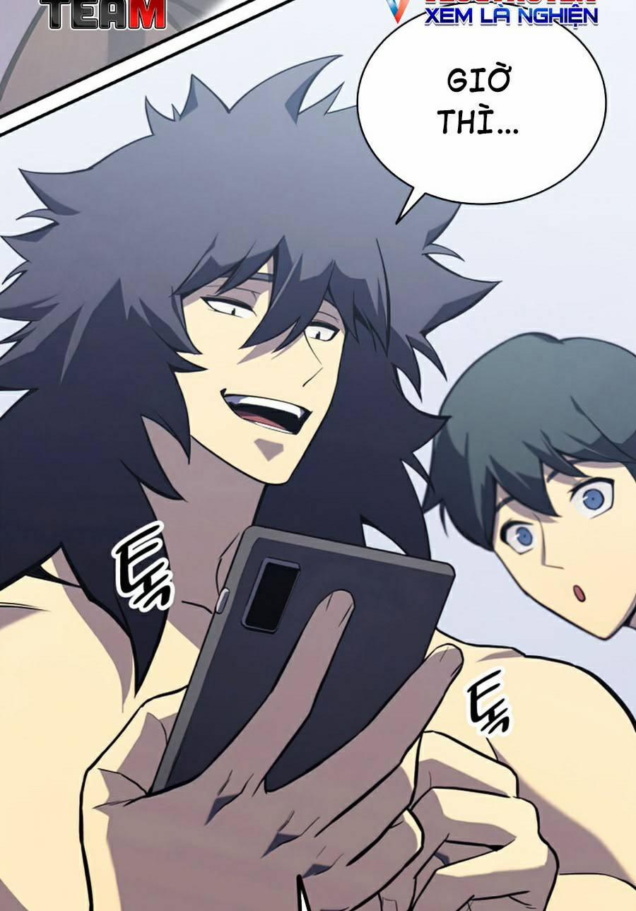 Người Hùng Cấp Thảm Họa Hồi Sinh 2 trang 153