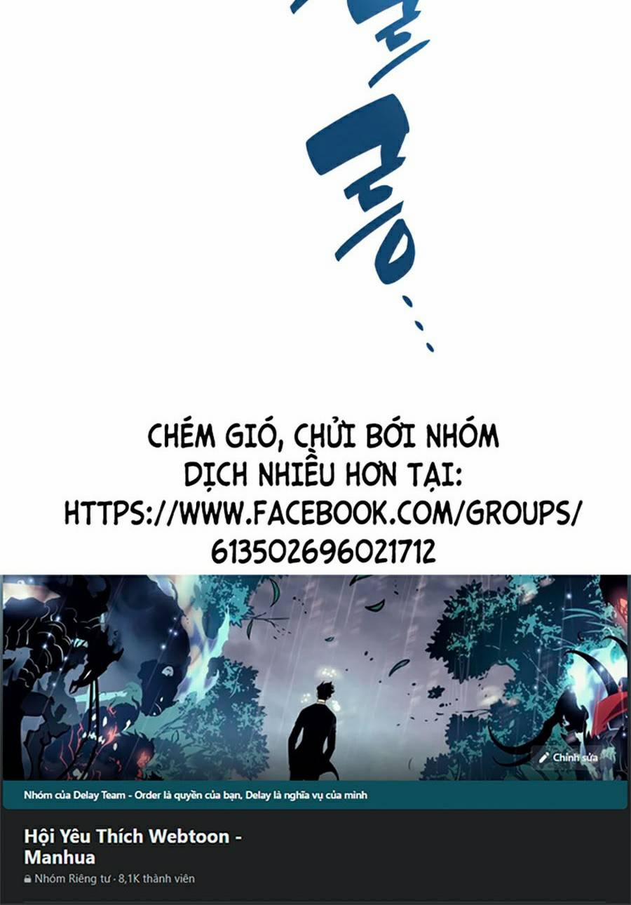 Người Hùng Cấp Thảm Họa Hồi Sinh 2 trang 155