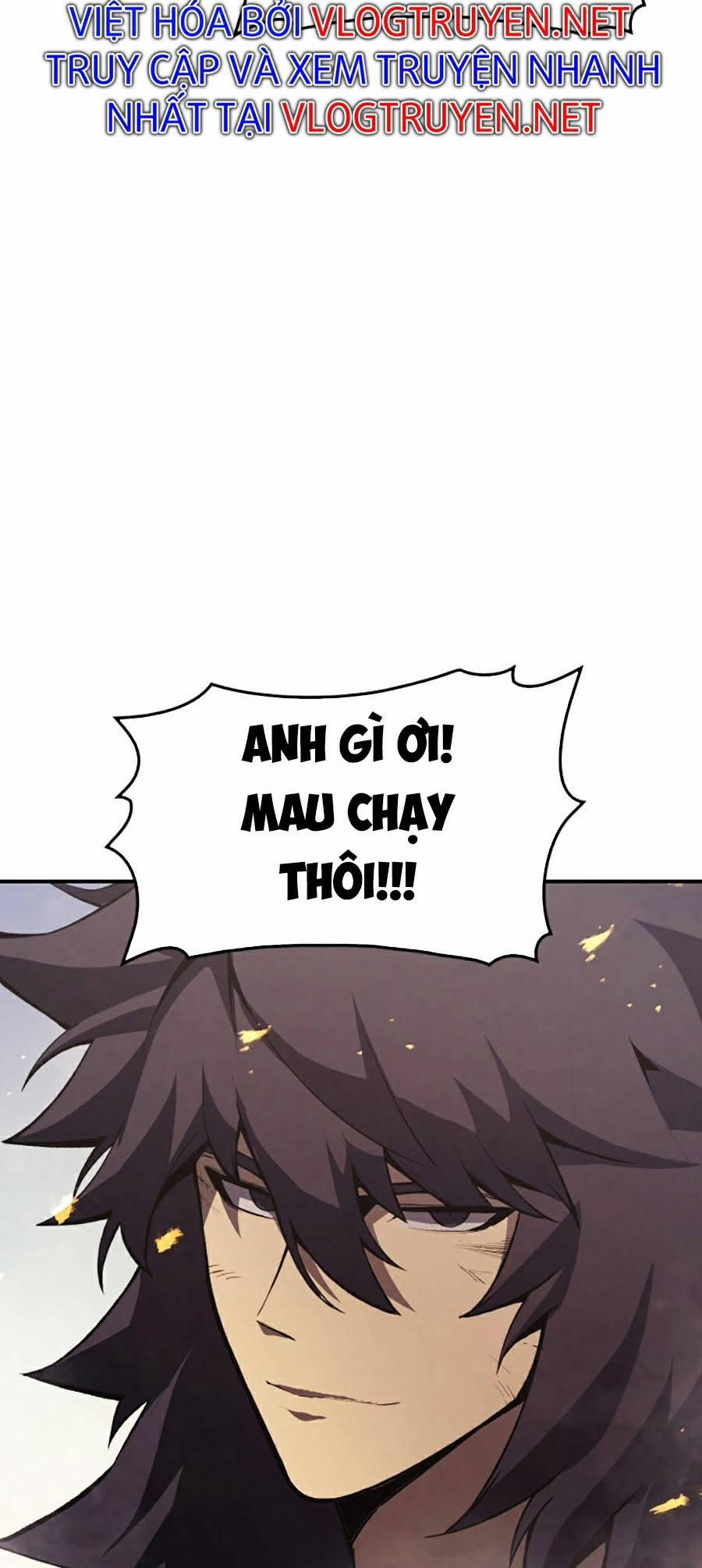 Người Hùng Cấp Thảm Họa Hồi Sinh 2 trang 21