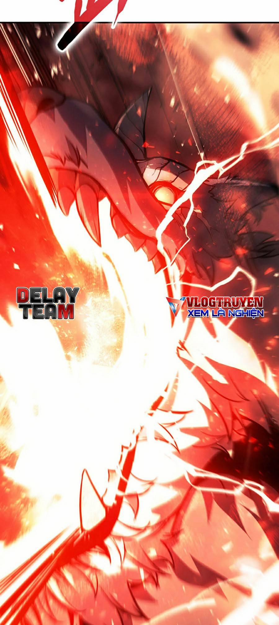 Người Hùng Cấp Thảm Họa Hồi Sinh 2 trang 24