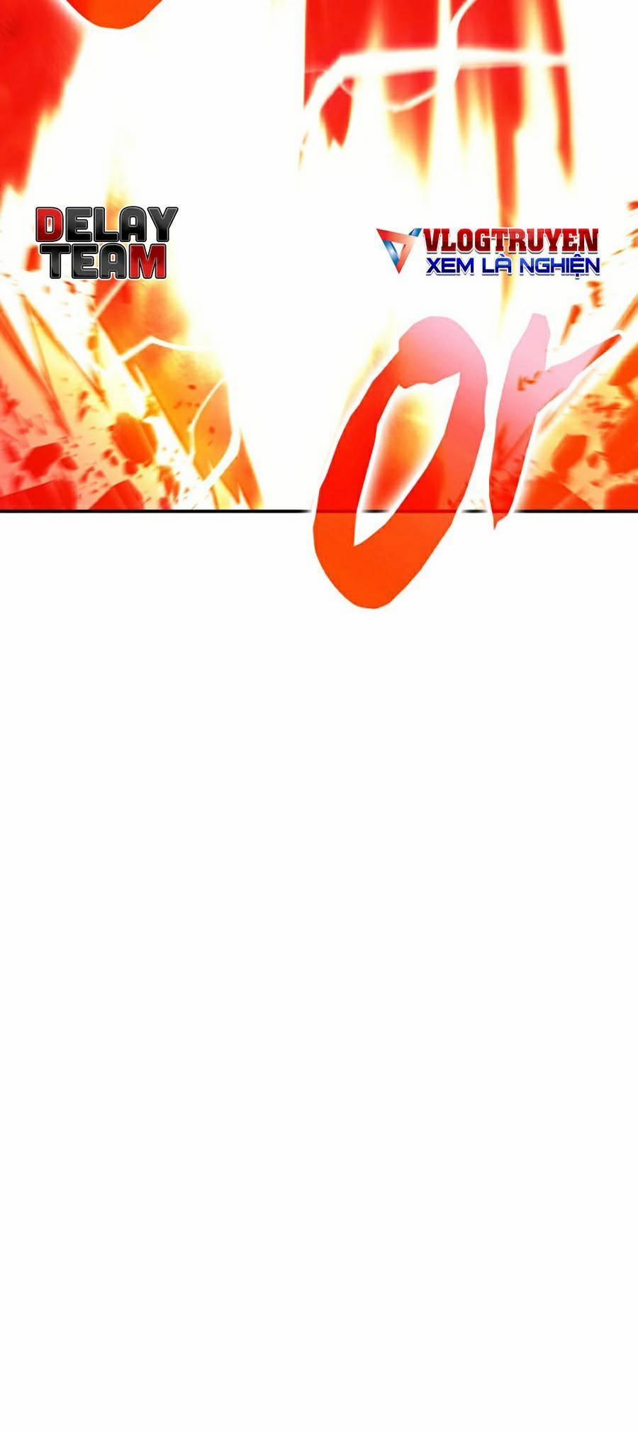 Người Hùng Cấp Thảm Họa Hồi Sinh 2 trang 28