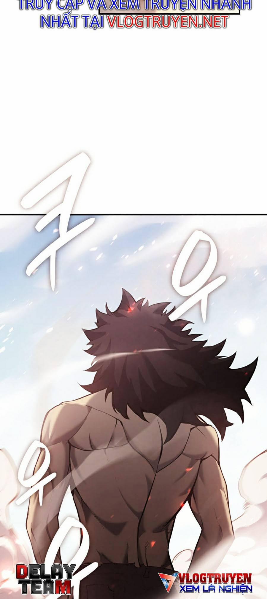 Người Hùng Cấp Thảm Họa Hồi Sinh 2 trang 34