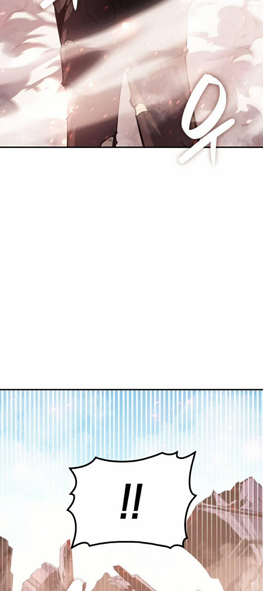 Người Hùng Cấp Thảm Họa Hồi Sinh 2 trang 35