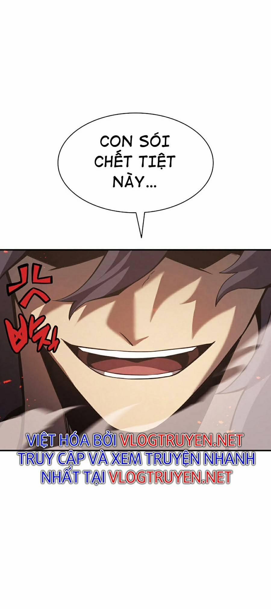 Người Hùng Cấp Thảm Họa Hồi Sinh 2 trang 38