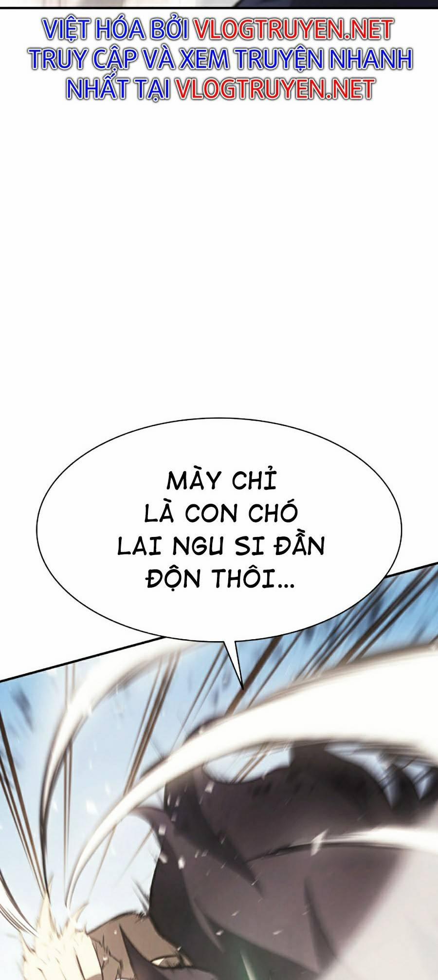 Người Hùng Cấp Thảm Họa Hồi Sinh 2 trang 40