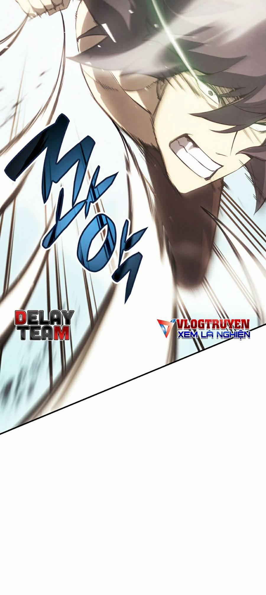 Người Hùng Cấp Thảm Họa Hồi Sinh 2 trang 41