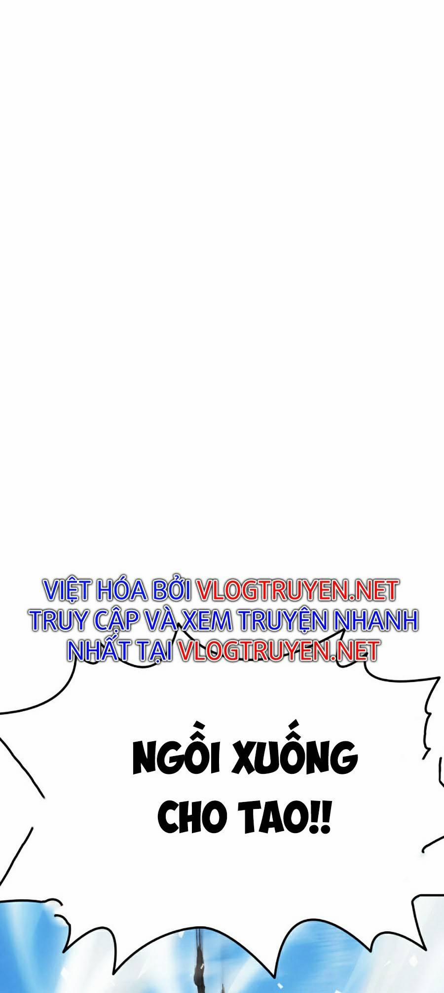 Người Hùng Cấp Thảm Họa Hồi Sinh 2 trang 42