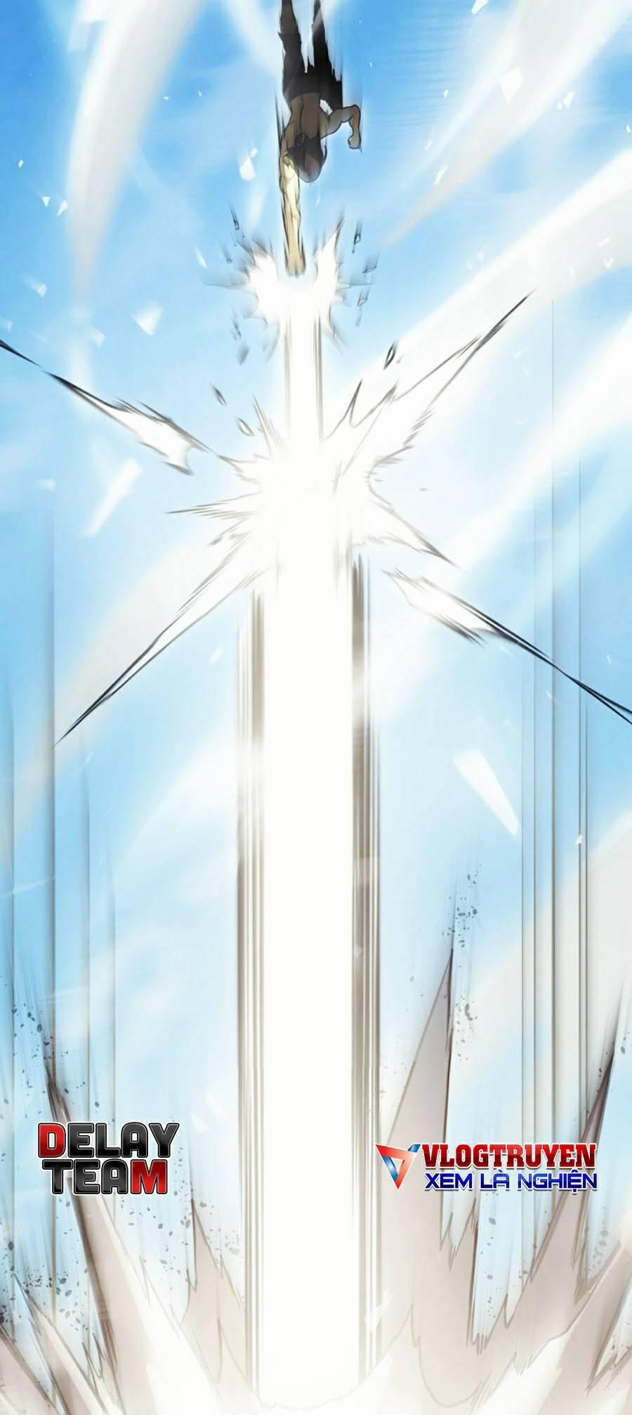 Người Hùng Cấp Thảm Họa Hồi Sinh 2 trang 43