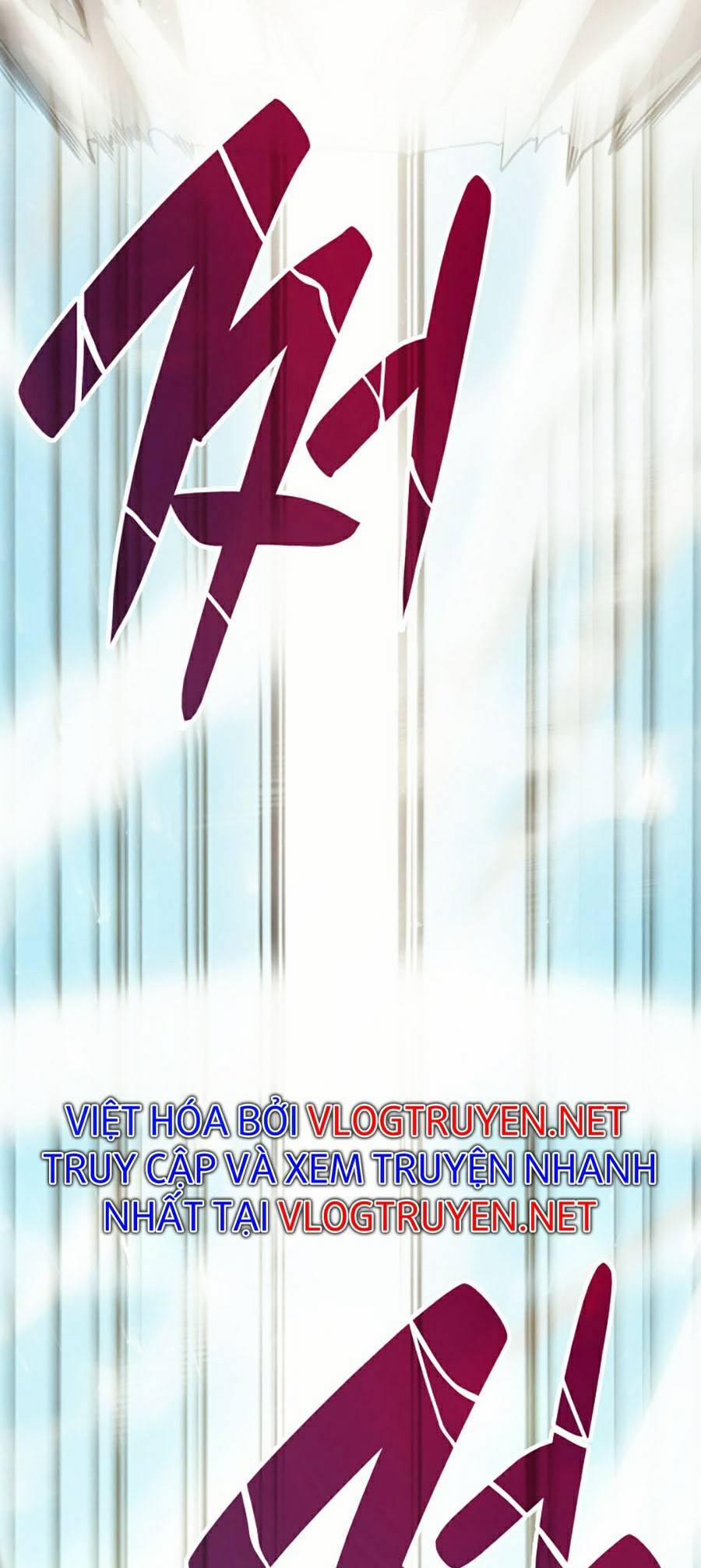 Người Hùng Cấp Thảm Họa Hồi Sinh 2 trang 44