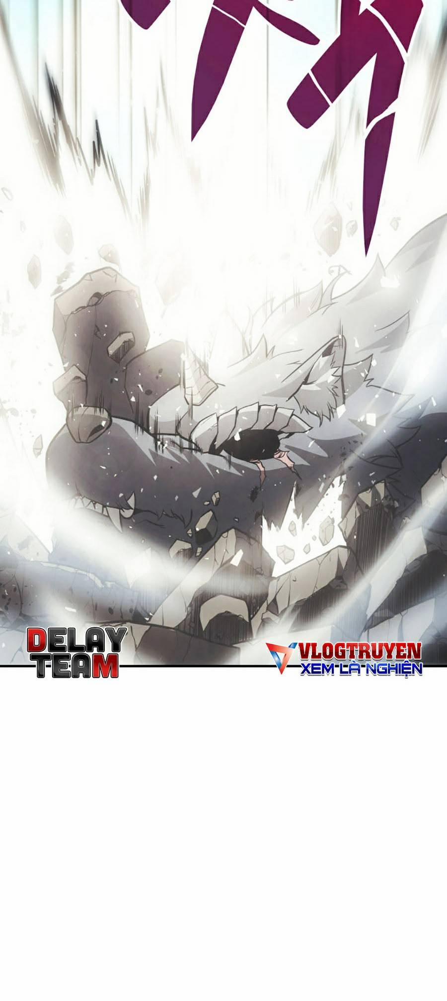 Người Hùng Cấp Thảm Họa Hồi Sinh 2 trang 45