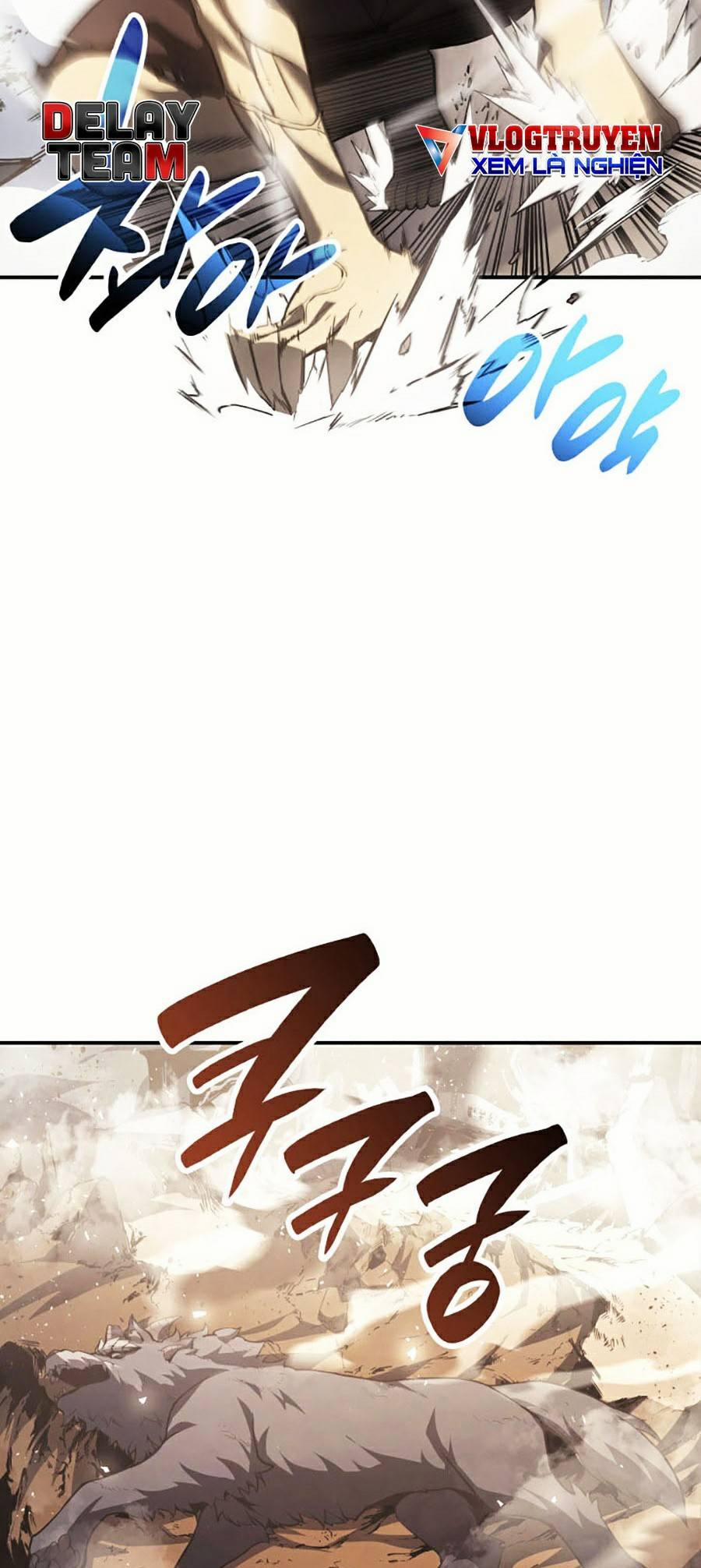 Người Hùng Cấp Thảm Họa Hồi Sinh 2 trang 48