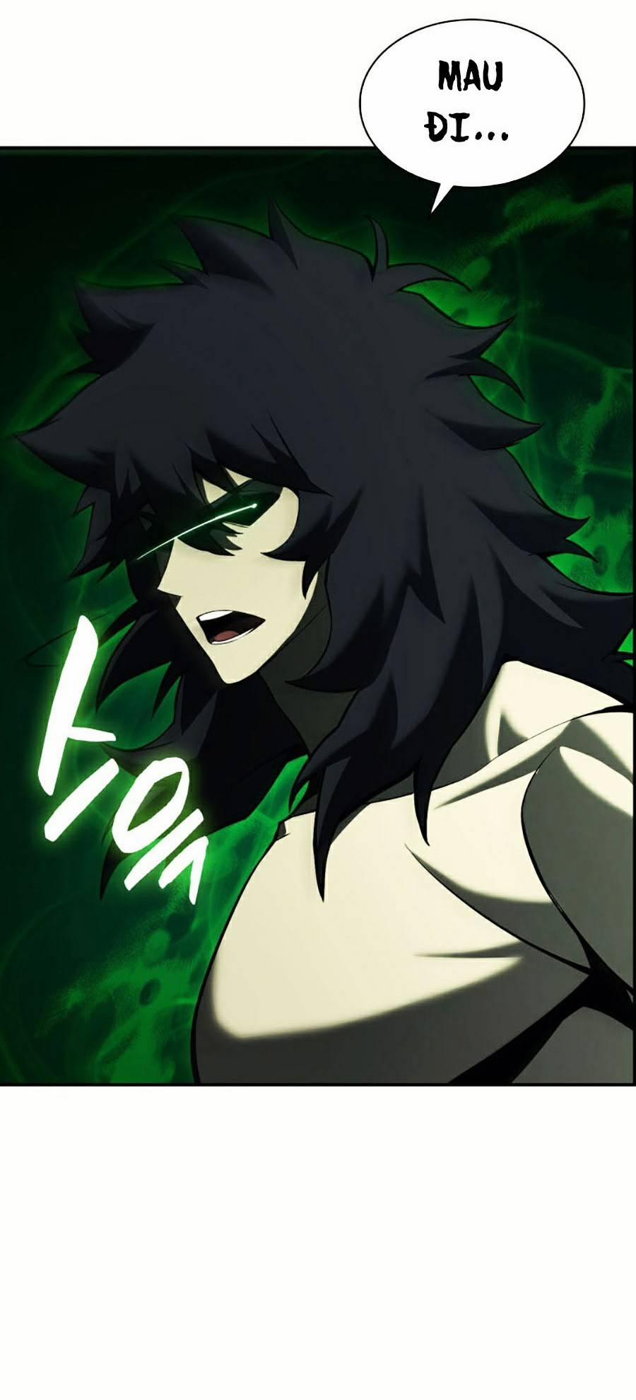 Người Hùng Cấp Thảm Họa Hồi Sinh 2 trang 53