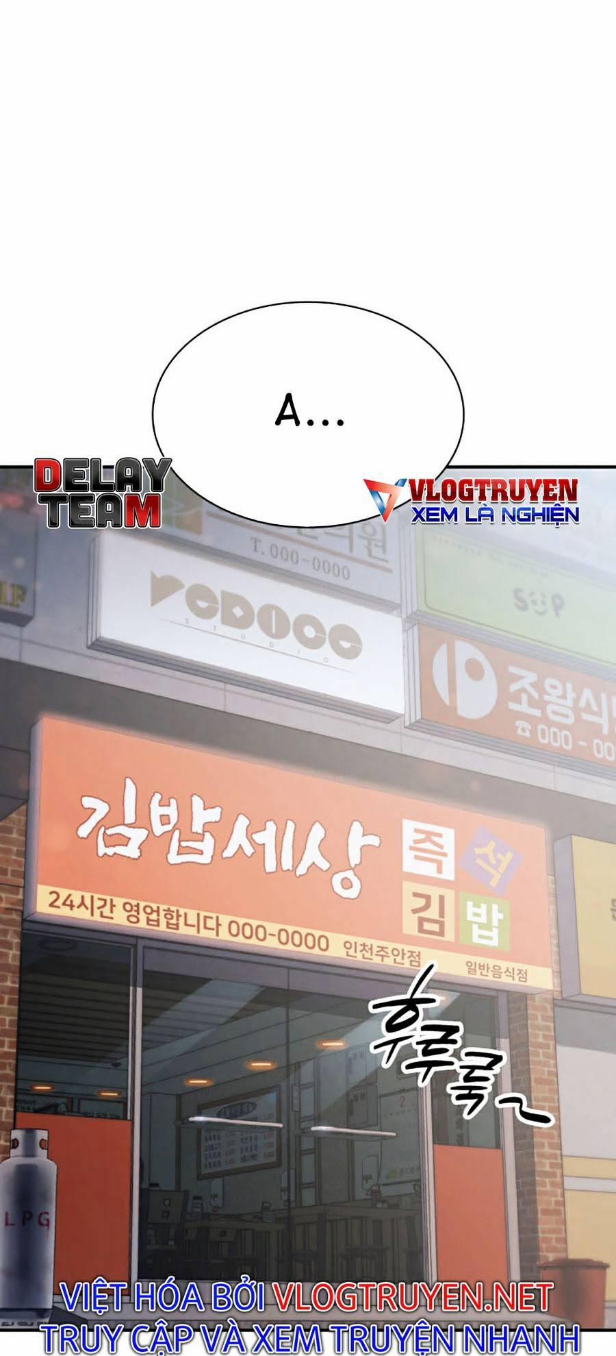 Người Hùng Cấp Thảm Họa Hồi Sinh 2 trang 59