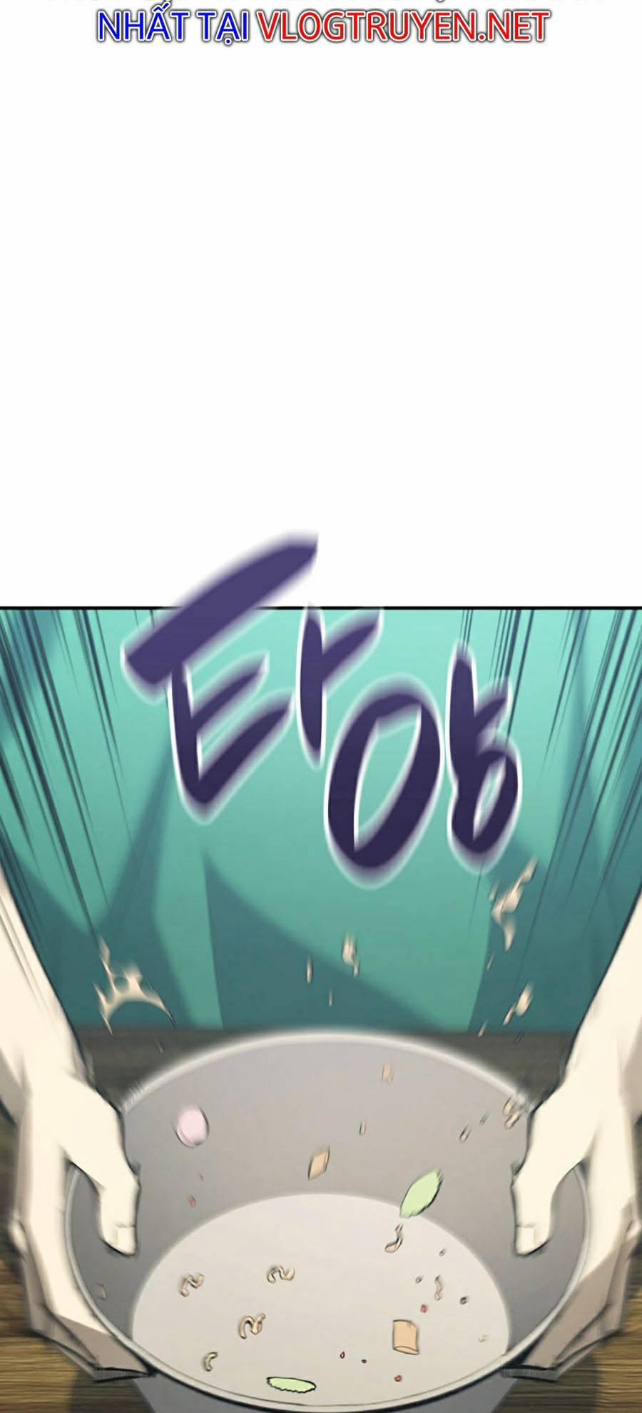 Người Hùng Cấp Thảm Họa Hồi Sinh 2 trang 60