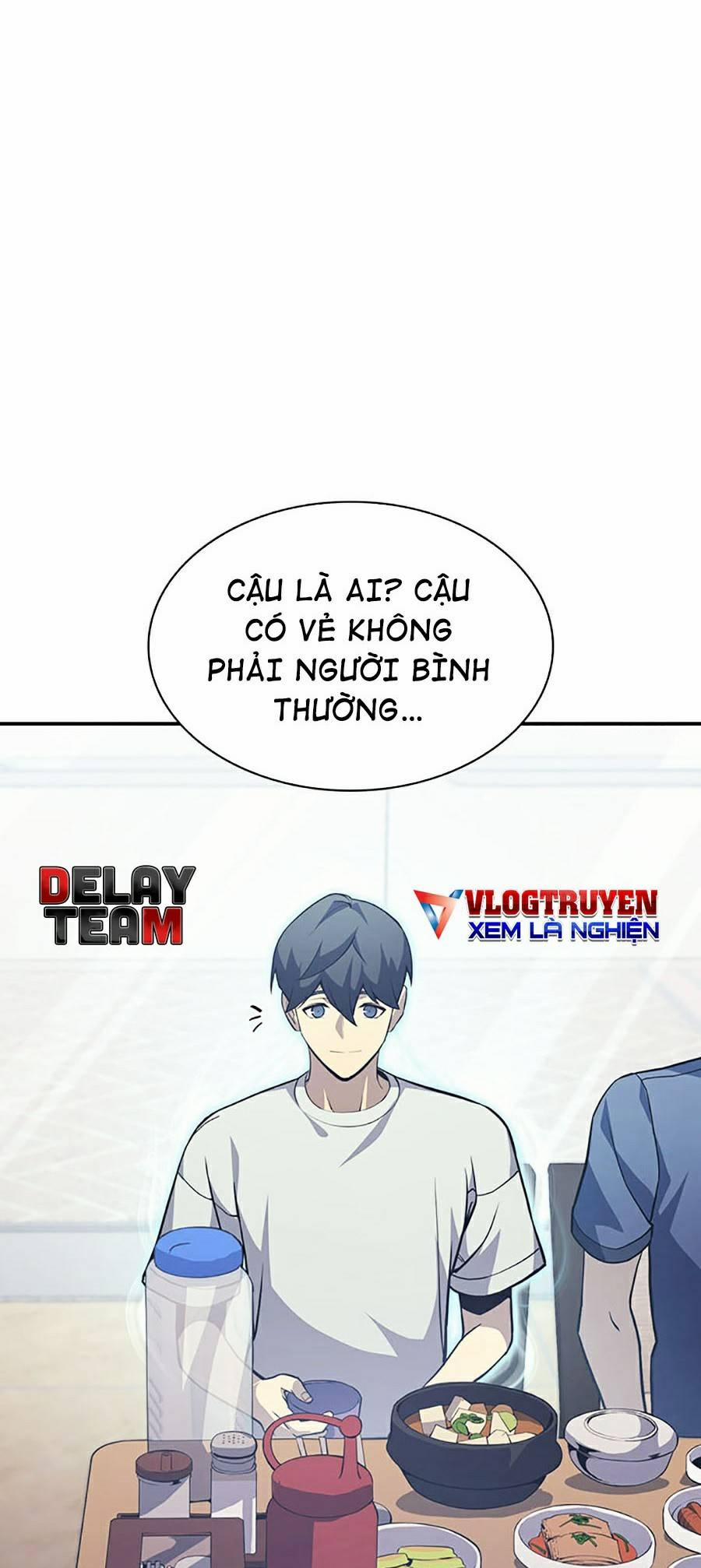 Người Hùng Cấp Thảm Họa Hồi Sinh 2 trang 67