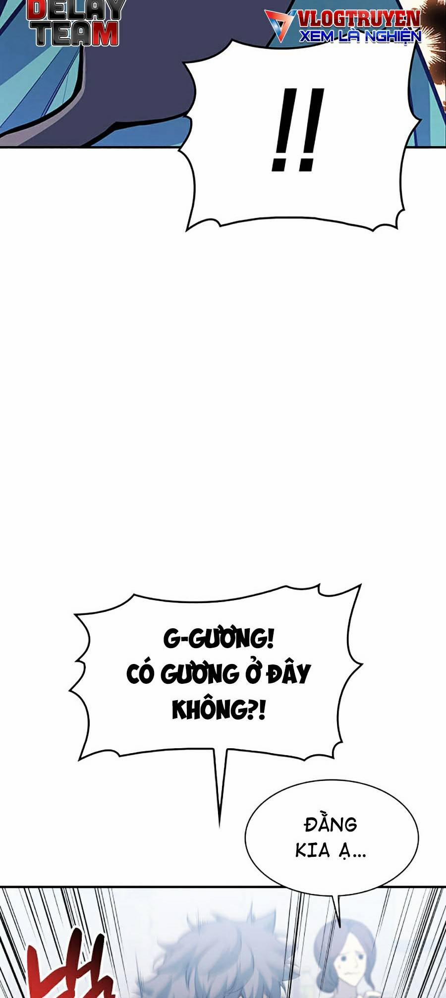 Người Hùng Cấp Thảm Họa Hồi Sinh 2 trang 72