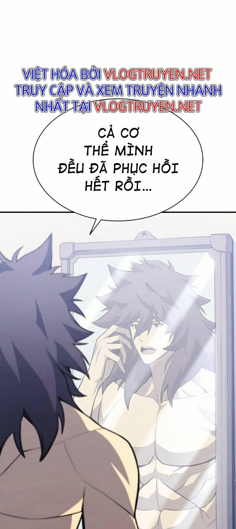 Người Hùng Cấp Thảm Họa Hồi Sinh 2 trang 75