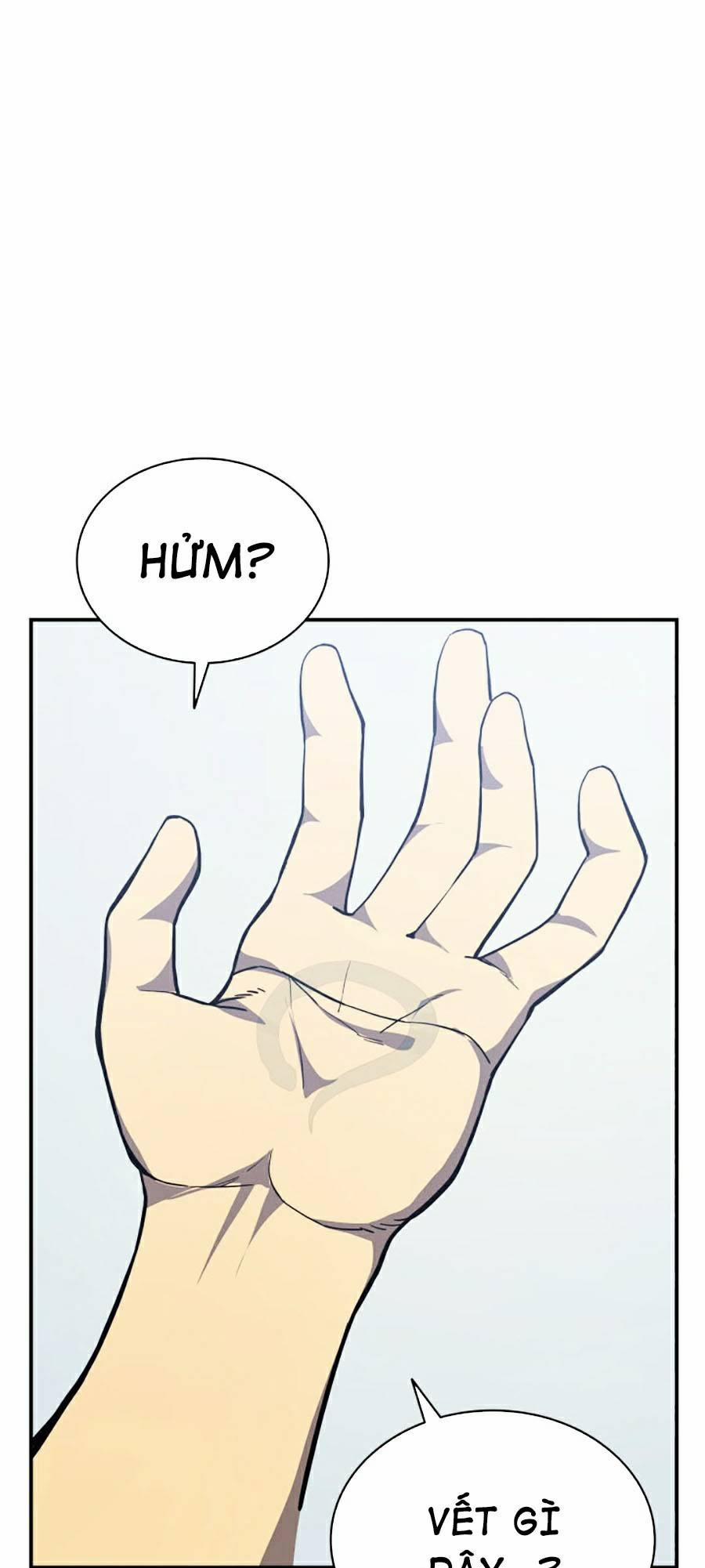 Người Hùng Cấp Thảm Họa Hồi Sinh 2 trang 79