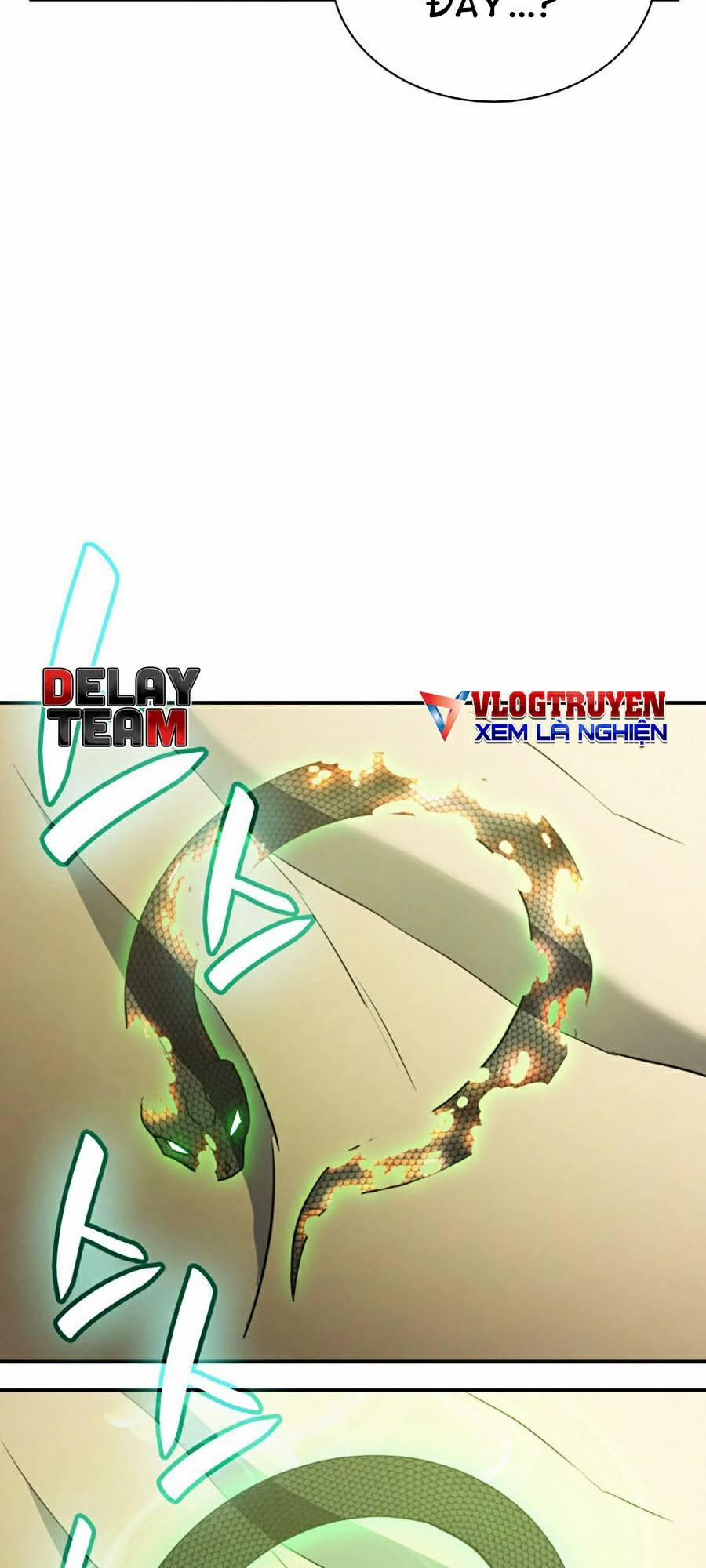 Người Hùng Cấp Thảm Họa Hồi Sinh 2 trang 80