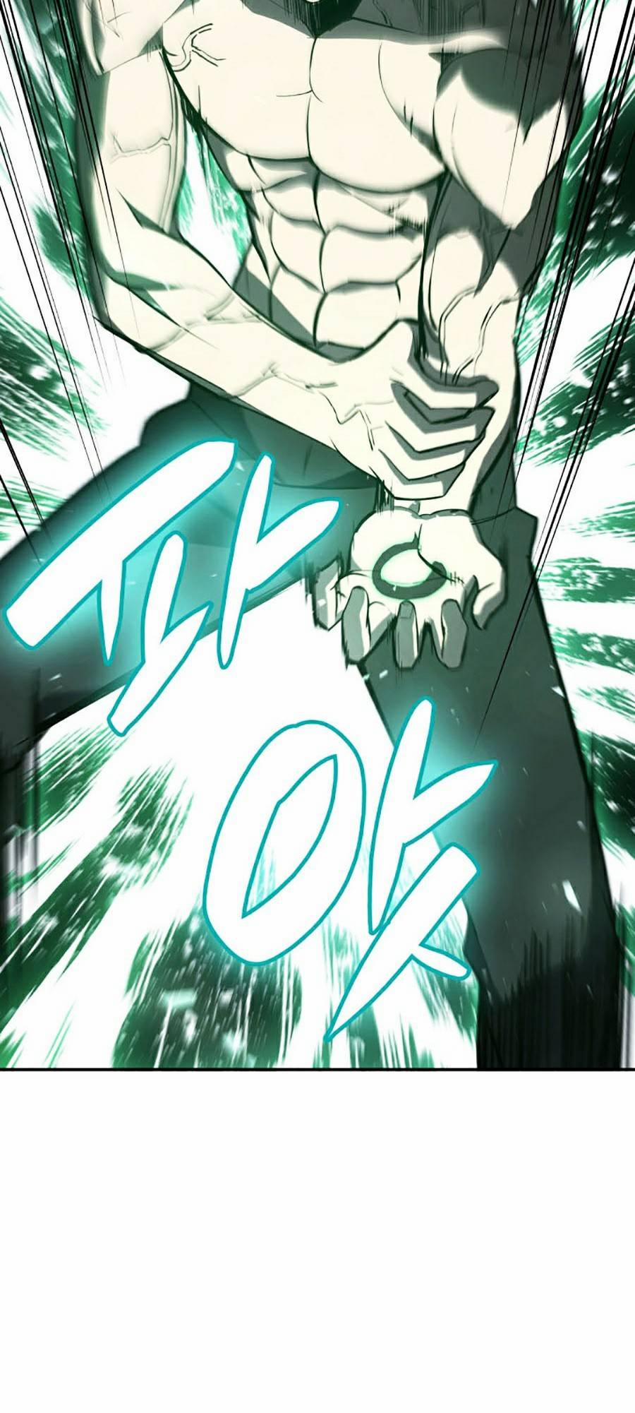 Người Hùng Cấp Thảm Họa Hồi Sinh 2 trang 82