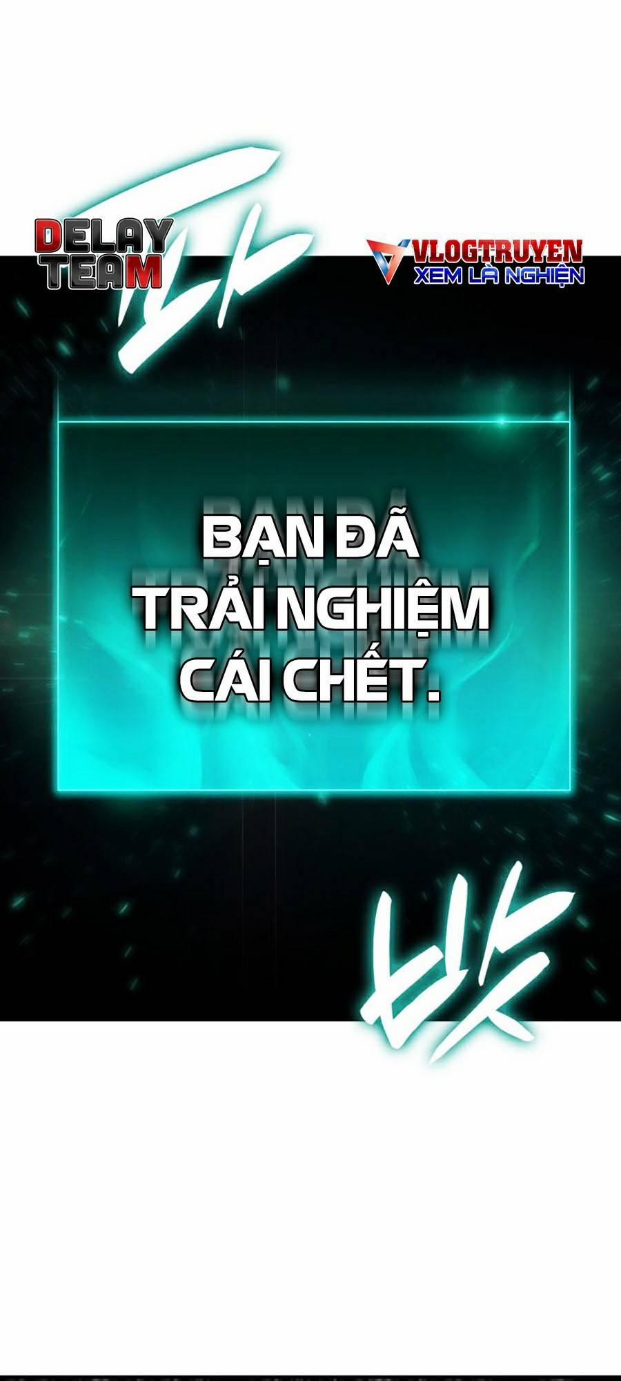 Người Hùng Cấp Thảm Họa Hồi Sinh 2 trang 83