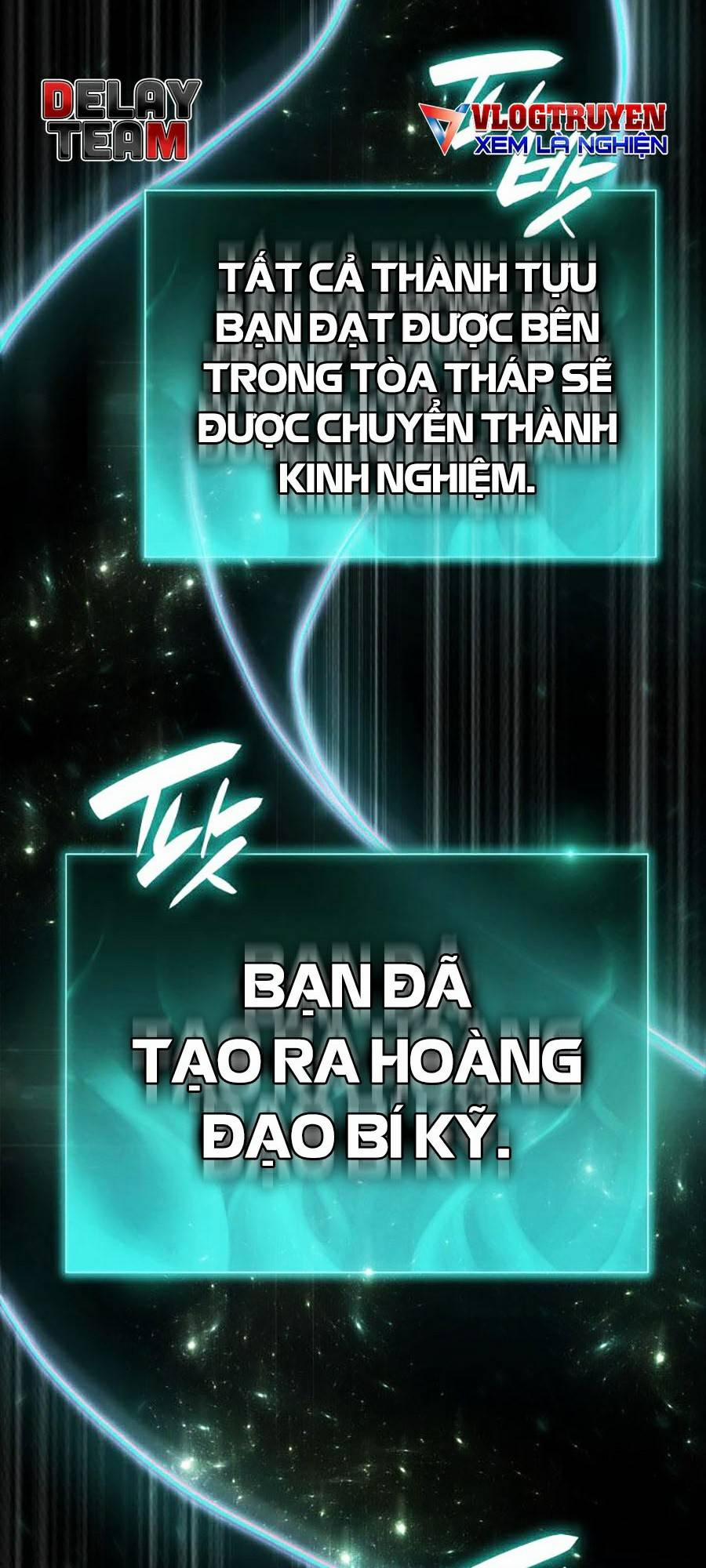 Người Hùng Cấp Thảm Họa Hồi Sinh 2 trang 85