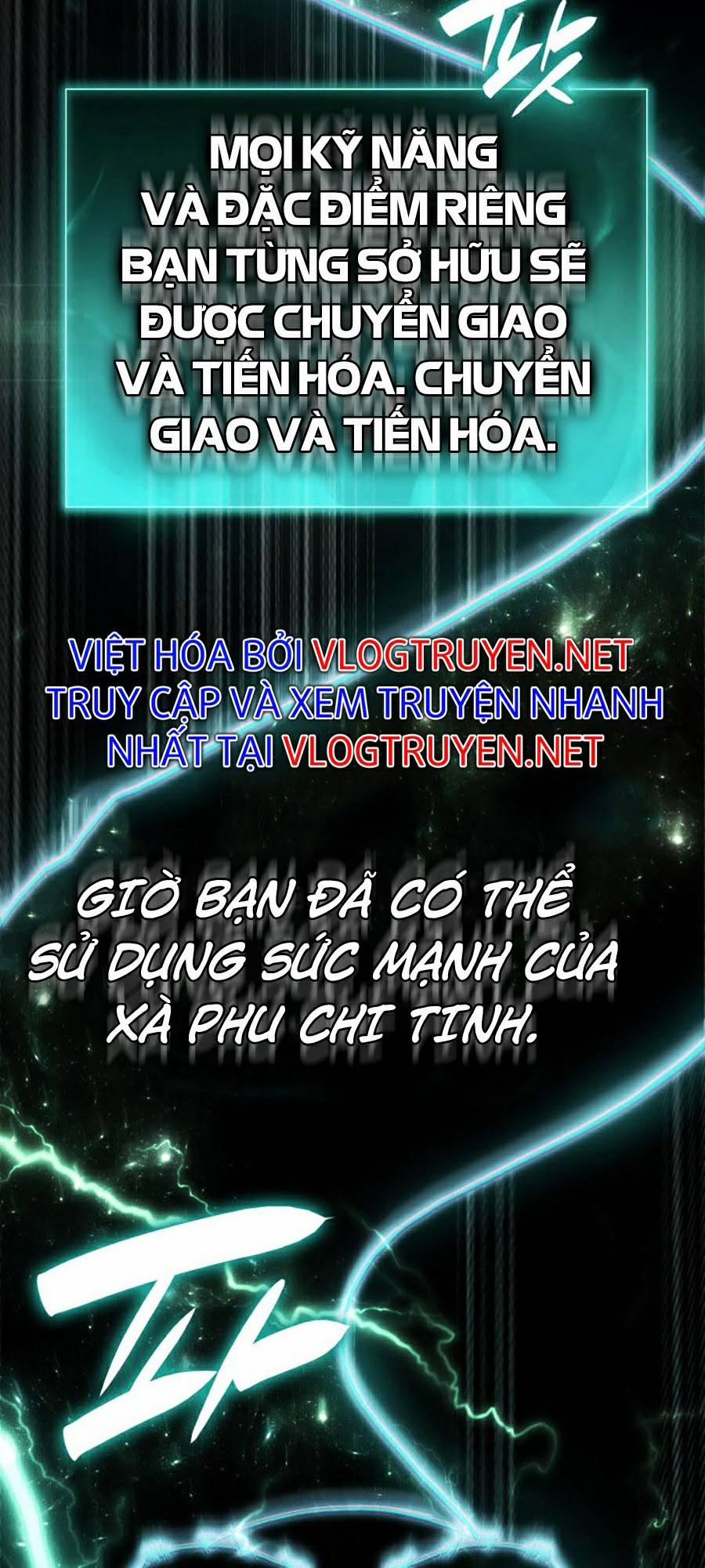 Người Hùng Cấp Thảm Họa Hồi Sinh 2 trang 86