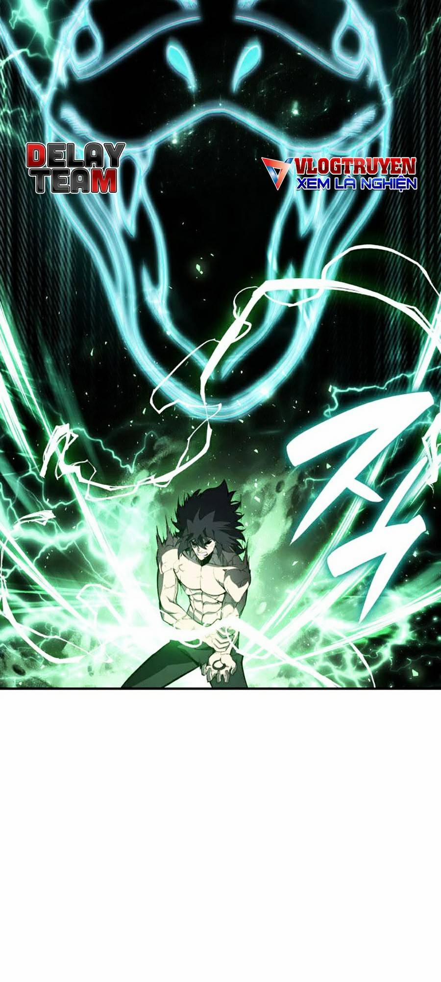 Người Hùng Cấp Thảm Họa Hồi Sinh 2 trang 87