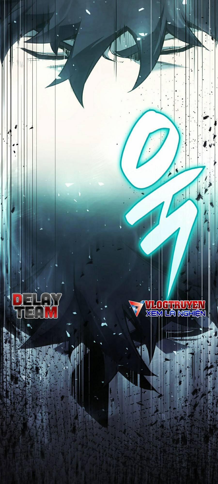 Người Hùng Cấp Thảm Họa Hồi Sinh 2 trang 89