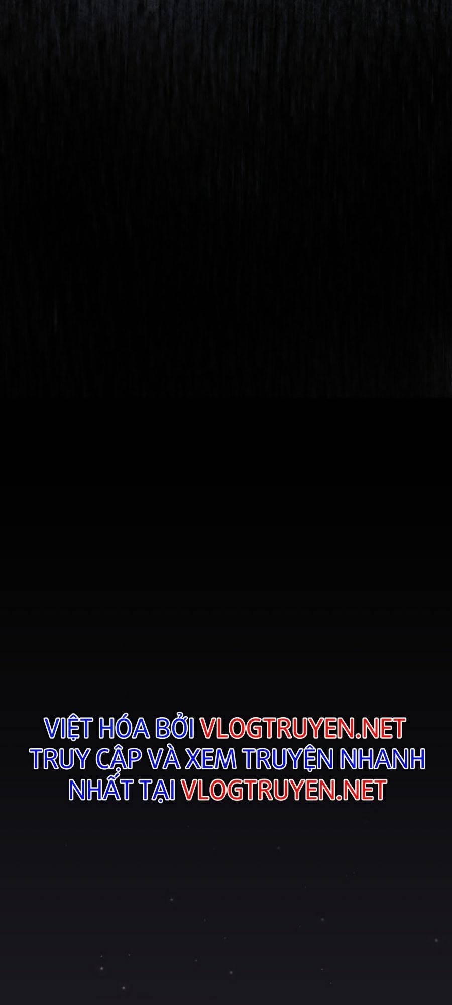 Người Hùng Cấp Thảm Họa Hồi Sinh 2 trang 90