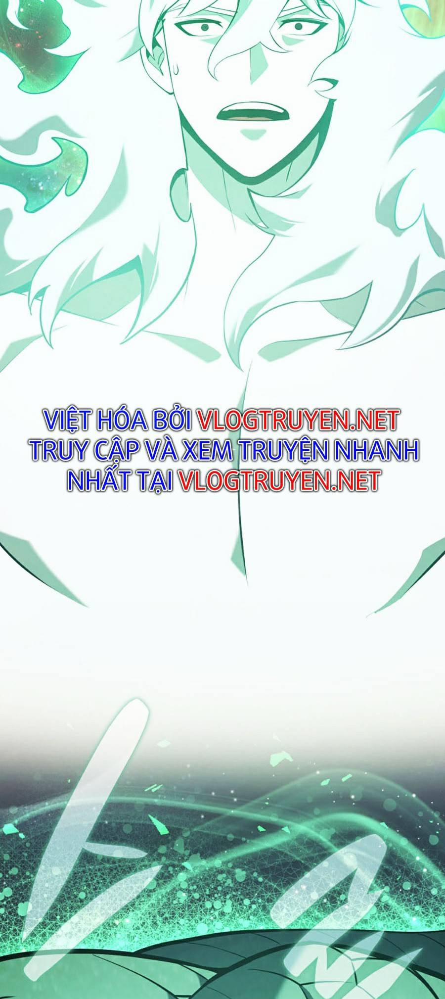 Người Hùng Cấp Thảm Họa Hồi Sinh 2 trang 92