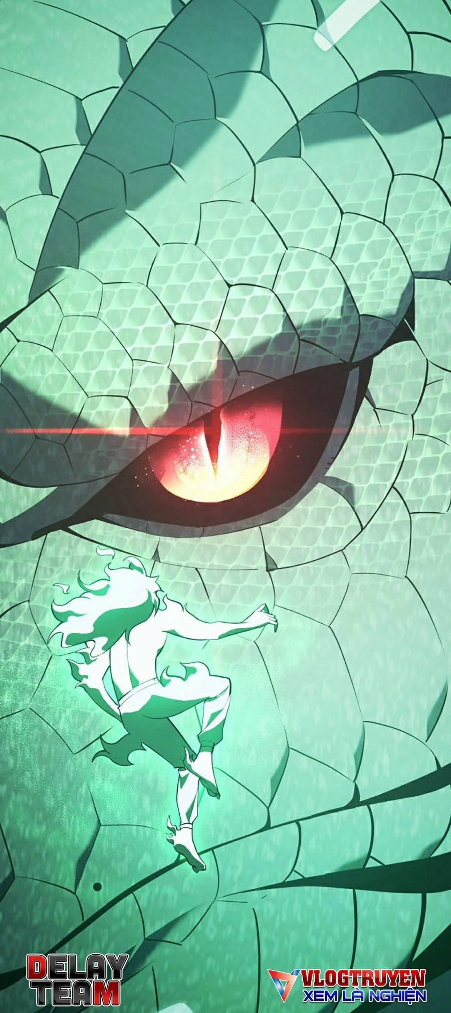 Người Hùng Cấp Thảm Họa Hồi Sinh 2 trang 93