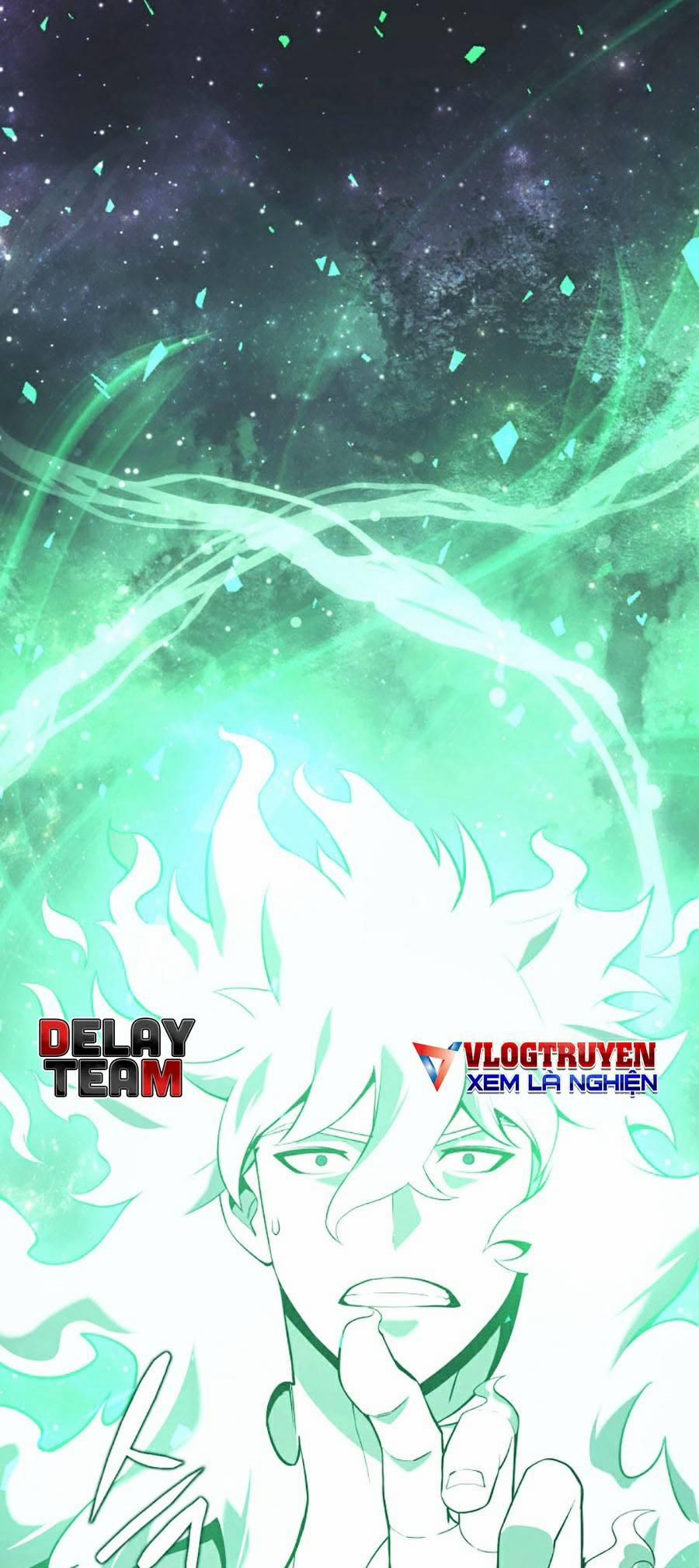 Người Hùng Cấp Thảm Họa Hồi Sinh 2 trang 96