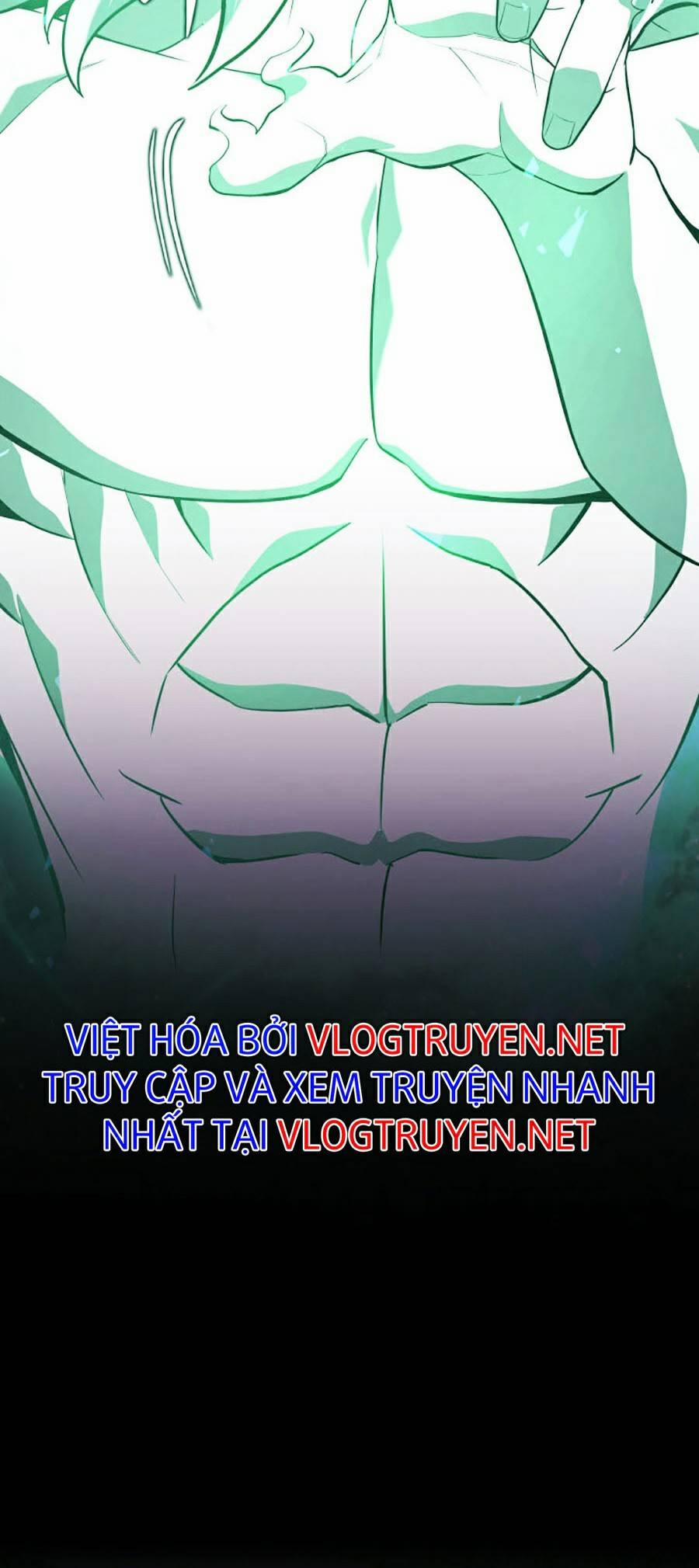 Người Hùng Cấp Thảm Họa Hồi Sinh 2 trang 97