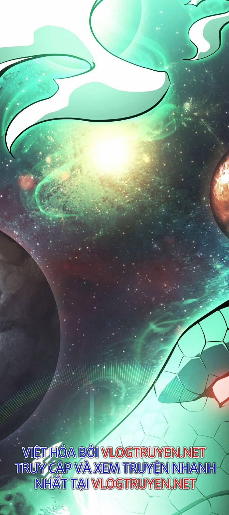 Người Hùng Cấp Thảm Họa Hồi Sinh 2 trang 99