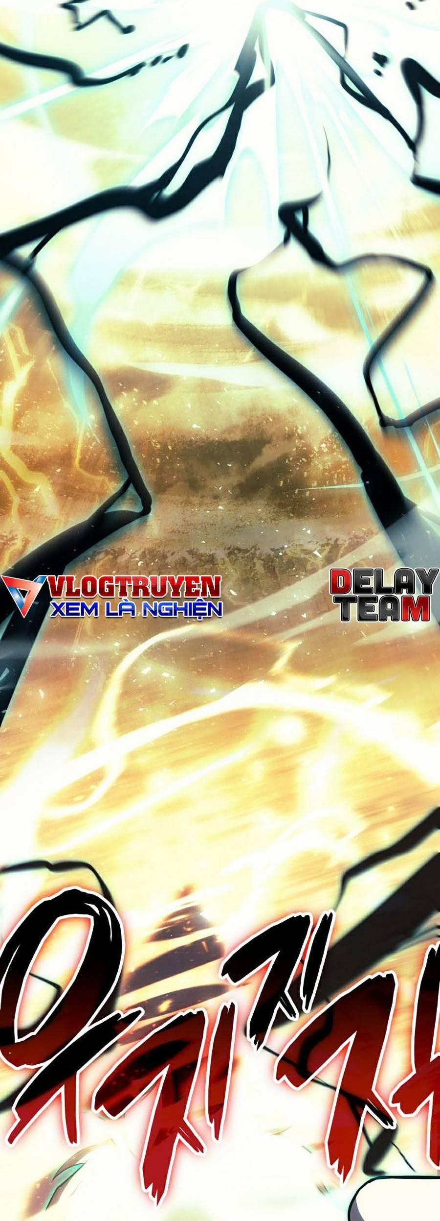 Người Hùng Cấp Thảm Họa Hồi Sinh 22 trang 43