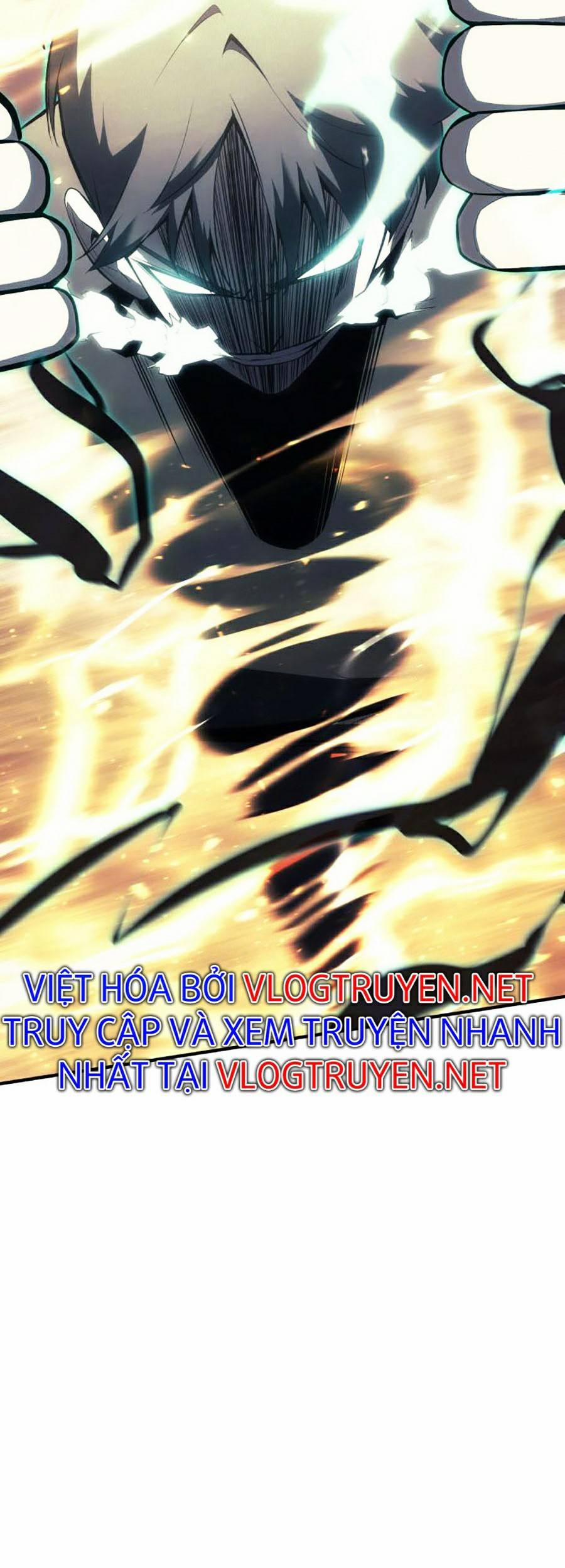 Người Hùng Cấp Thảm Họa Hồi Sinh 22 trang 44