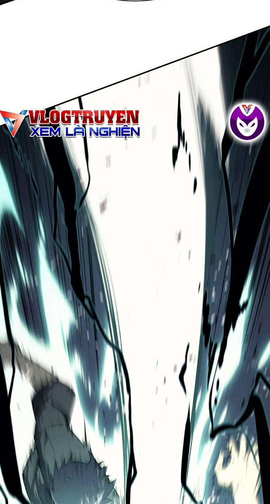 Người Hùng Cấp Thảm Họa Hồi Sinh 22 trang 76