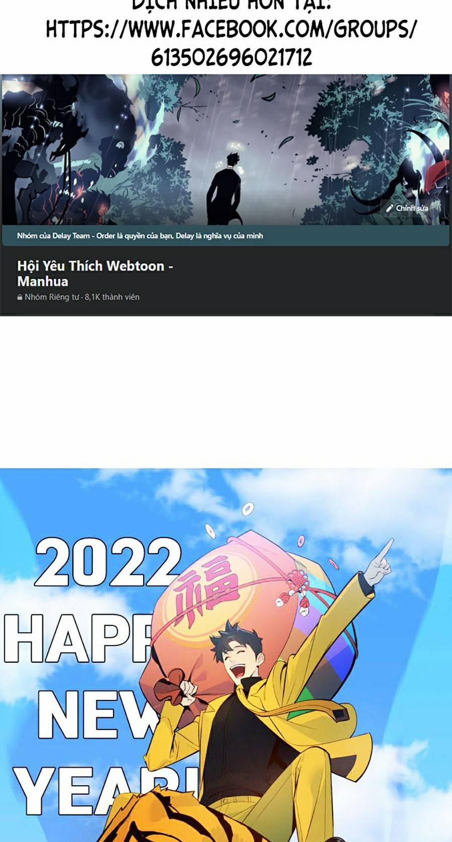 Người Hùng Cấp Thảm Họa Hồi Sinh 22 trang 88