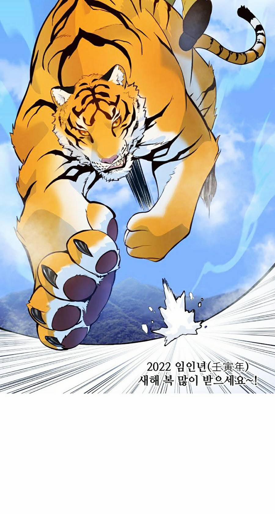 Người Hùng Cấp Thảm Họa Hồi Sinh 22 trang 89