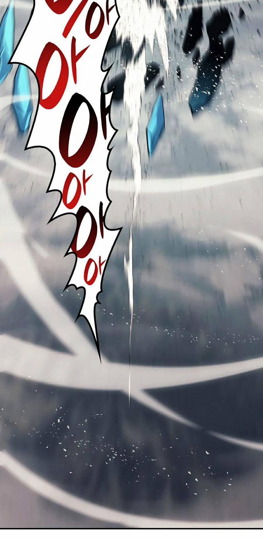 Người Hùng Cấp Thảm Họa Hồi Sinh 23 trang 2