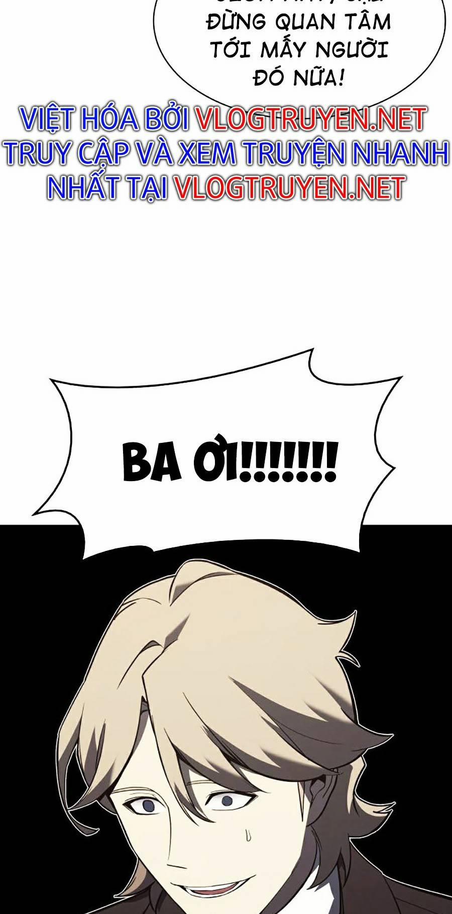 Người Hùng Cấp Thảm Họa Hồi Sinh 23 trang 25