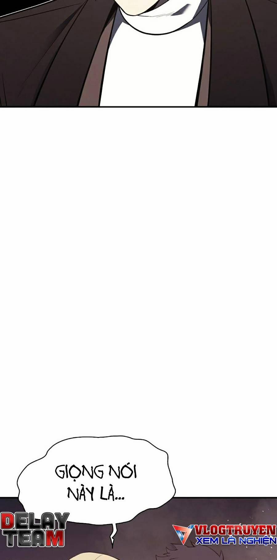 Người Hùng Cấp Thảm Họa Hồi Sinh 23 trang 26