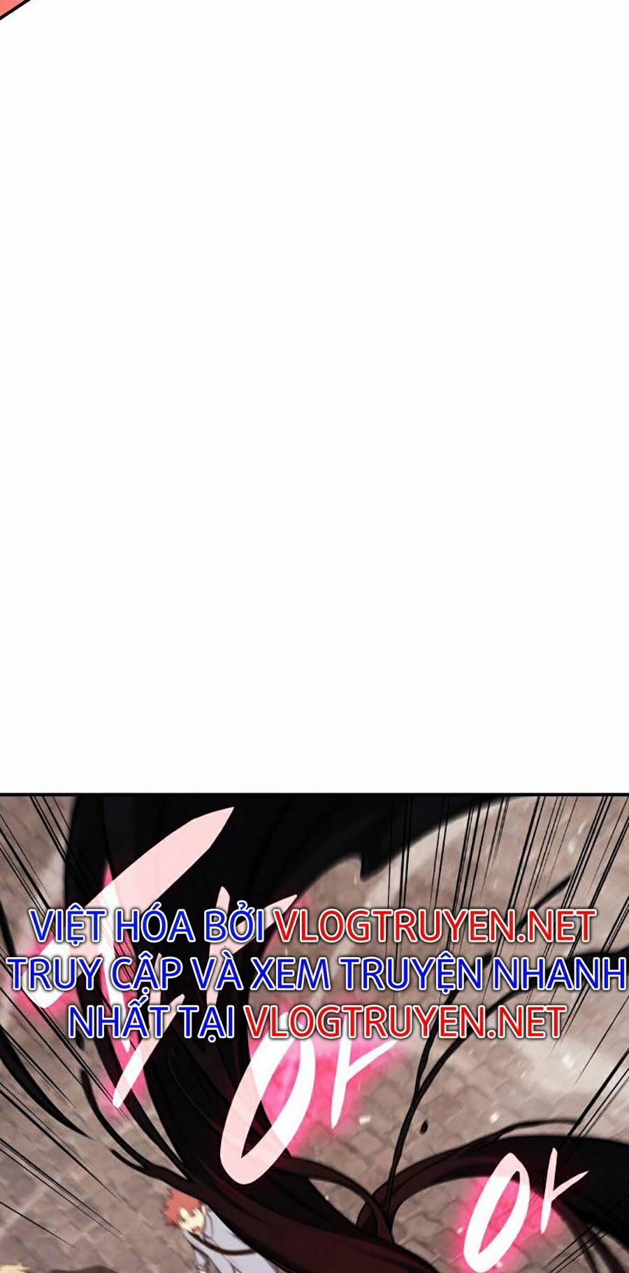 Người Hùng Cấp Thảm Họa Hồi Sinh 23 trang 36